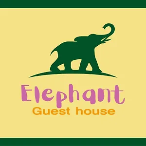 2* Gasthof Elephant Nampo